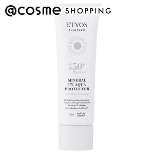 u|Cg10{ 121v GgHX ~lUVANAveN^[ { 30g ωn AbgRX