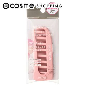 u|Cg10{ 1120v }yy RpNg|PbgR[ }JsN 1{ wAuV AbgRX