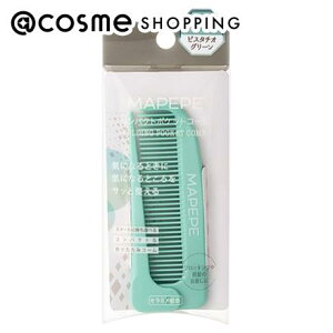 u|Cg10{ 1120v }yy RpNg|PbgR[ sX^`IO[ 1{ wAuV AbgRX