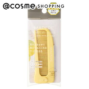 u|Cg10{ 1120v }yy RpNg|PbgR[ N[ 1{ wAuV AbgRX