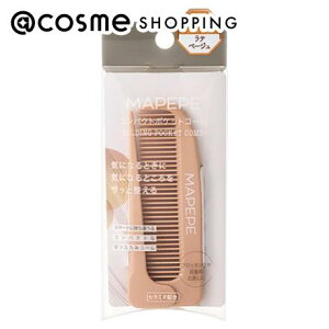 u|Cg10{ 1120v }yy RpNg|PbgR[ ex[W 1{ wAuV AbgRX