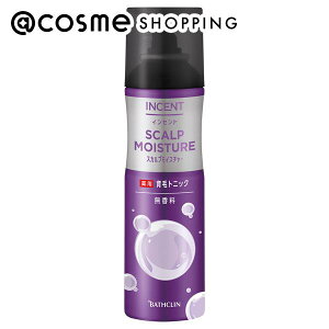 u|Cg10{ 111vCZg pуgjbN XJvCX`[  190g э܁E{э AbgRX