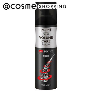 u|Cg10{ 111vCZg pуgjbN {[PA  190g э܁E{э AbgRX