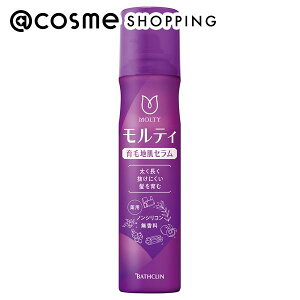 u|Cg10{ 111veB eB p ђnZ  130g э܁E{э AbgRX