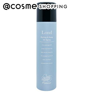 u|Cg10{ 1124`25v hGINZAwith~{[e X^COL[vICXv[24H {/IW 50g wAX^COwAXv[ AbgRX