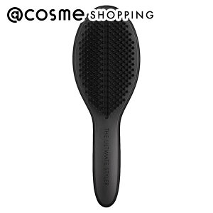 TANGLE TEEZER(^O eB[U[) UEAeBbgX^C[ SVbNubN W75×H222×36mm wAuV AbgRX
