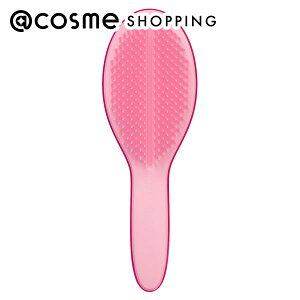 u|Cg10{ 1215v TANGLE TEEZER(^O eB[U[) UEAeBbgX^C[ sN[Y W75×H222×36mm wAuV AbgRX