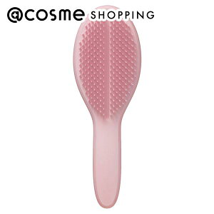 TANGLE TEEZER(^O eB[U[) UEAeBbgX^C[ Xgx[sN W75×H222×36mm wAuV AbgRX