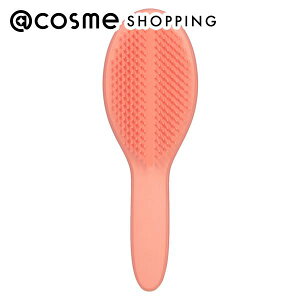 TANGLE TEEZER(^O eB[U[) UEAeBbgX^C[ R[`[N W75×H222×36mm wAuV AbgRX