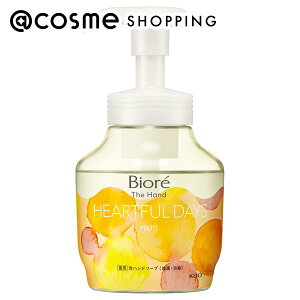 rI U nh Anh\[v |v/ӂƂقǂz܂ʎ̍ 280ML nh\[v AbgRX