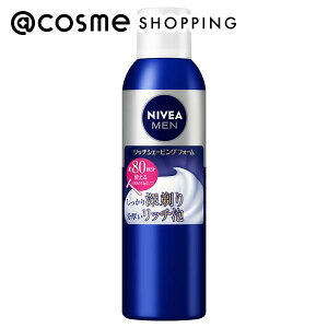 u|Cg10{ 1025`26vjxA b`VF[rOtH[ 245g 痿 AbgRX