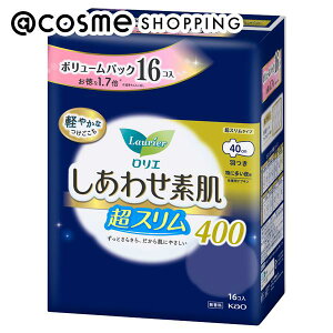 u|Cg10{ 1120v G 킹f {[pbN X ɑp H 40cm/16R ivL AbgRX