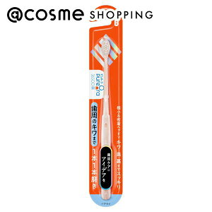 sI[ 36500nuV 1{1{ 炩 uV AbgRX