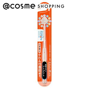 u|Cg10{ 12420`6vsI[ 36500nuV ӂZ 炩 uV AbgRX