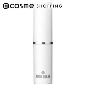 }[Ng CX`[ ACPA XeBbN { 5.7g ACN[ yz AbgRX