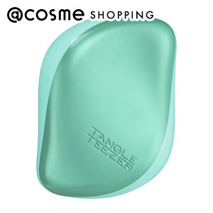 TANGLE TEEZER(^O eB[U[) RpNgX^C[ }bgeB[~g 86g wAuV AbgRX