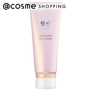  CX`[ tF[X EHbV {/Ƃ 100g 痿 AbgRX _25Nov