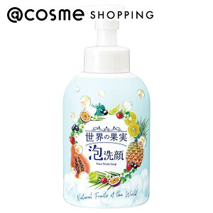 u|Cg10{ 925vẺʎ A 500mL 痿 AbgRX