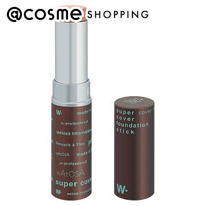 u|Cg10{ 111vgDT X[p[J@[t@f[VXeBbN 151FX|bgEJ@bW RV[[ AbgRX Ki