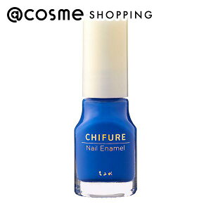 u|Cg20{ 12420`6vӂ lC Gi 945 }jLA AbgRX _25Dec