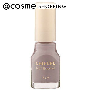 u|Cg20{ 12420`6vӂ lC Gi 44 }jLA AbgRX _25Dec