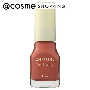 u|Cg20{ 12420`6vӂ lC Gi 744 }jLA AbgRX _25Dec