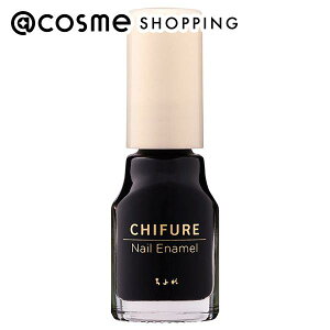 u|Cg20{ 12420`6vӂ lC Gi 71 }jLA AbgRX _25Dec