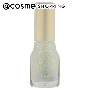 u|Cg20{ 12420`6vӂ lC Gi 2 }jLA AbgRX _25Dec