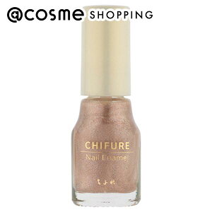 u|Cg20{ 12420`6vӂ lC Gi 601 }jLA AbgRX _25Dec