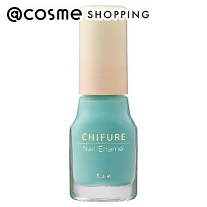 u|Cg20{ 12420`6vӂ lC Gi 819 }jLA AbgRX _25Dec