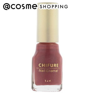 u|Cg20{ 12420`6vӂ lC Gi 242 }jLA AbgRX _25Dec