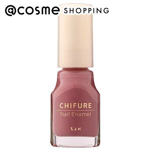 u|Cg20{ 12420`6vӂ lC Gi 245 }jLA AbgRX _25Dec