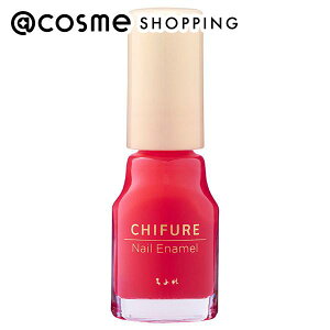 u|Cg20{ 12420`6vӂ lC Gi 511 }jLA AbgRX _25Dec