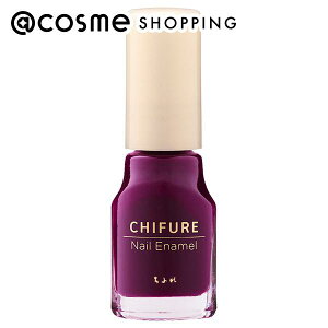 u|Cg20{ 12420`6vӂ lC Gi 346 }jLA AbgRX _25Dec