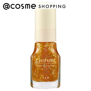 u|Cg20{ 12420`6vӂ lC Gi 17 }jLA AbgRX _25Dec