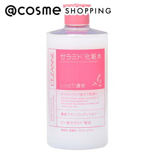 ZUk ZXLRfBVi[ ϐ AbgRX Ki wAPA