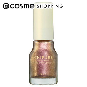 u|Cg20{ 12420`6vӂ lC Gi 102 sNn { }jLA AbgRX _25Dec