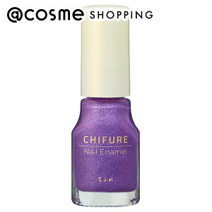 u|Cg20{ 12420`6vӂ lC Gi 348 p[vn { }jLA AbgRX _25Dec