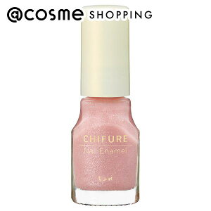 u|Cg20{ 12420`6vӂ lC Gi 103 sNnp[ { }jLA AbgRX _25Dec