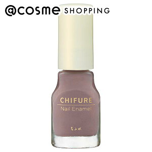 u|Cg20{ 12420`6vӂ lC Gi 772 uEn { }jLA AbgRX _25Dec