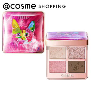 �u�|�C���g10�{ 6��20���vZEESEA �A�j�}���A�C�V���h�E #02 �\�}���i���[�Y�j �A�C�V���h�E �A�b�g�R�X��