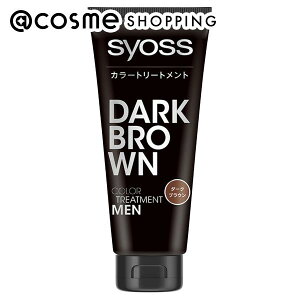 u|Cg10{ 121v syoss(TCIX) J[g[gg FOR MEN _[NuE  AbgRX