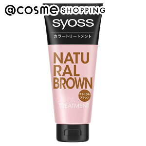 u|Cg10{ 121v syoss(TCIX) J[g[gg i`uE  AbgRX _25best