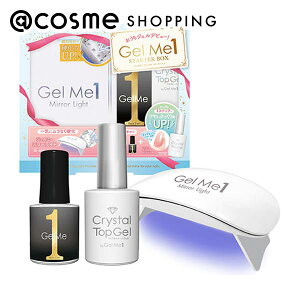 u|Cg10{ 111vWF~[ WF~[ X^[^[{bNXC WFlC yz AbgRX