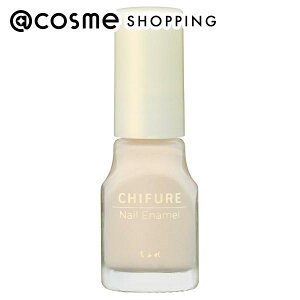 u|Cg20{ 12420`6vӂ lC Gi 020 zCgn {/ 6ml }jLA AbgRX _25Dec