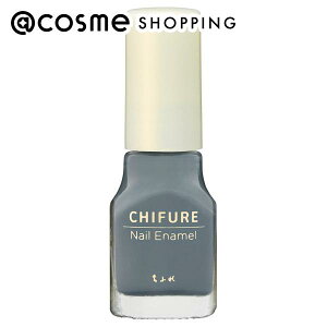 u|Cg20{ 12420`6vӂ lC Gi 048 O[n {/ 6ml }jLA AbgRX _25Dec