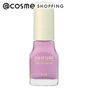 u|Cg20{ 12420`6vӂ lC Gi 349 p[vn {/ }jLA AbgRX _25Dec