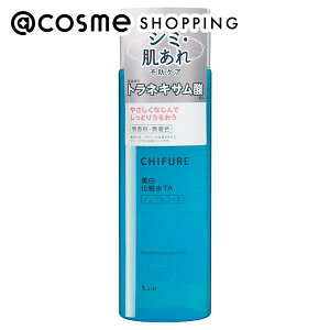 ӂ ϐ TA {/ 180ml ϐ AbgRX _25Oct