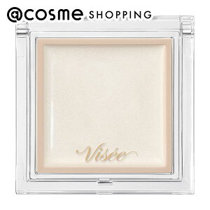 BZ U RgDA J[ (N[) WT001 OEzCg  2.5g ACVhE AbgRX