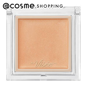 u|Cg10{ 12420`6vBZ U RgDA J[ (N[) BE301 OEx[W  2.5g ACVhE AbgRX